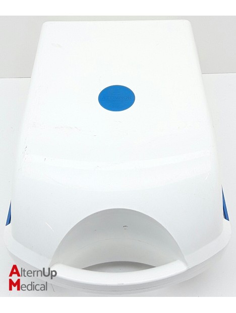 Générateur d'Aerosol Nébuliseur Atomisor Abox