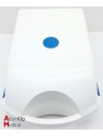 Générateur d'Aerosol Nébuliseur Atomisor Abox