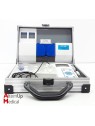 Tem Sega Exsudose Mucoviscidosis Diagnostic