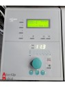Stockert S3 Heart Lung Machine