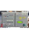 Stockert S3 Heart Lung Machine