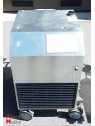 Stockert S3 Heart Lung Machine