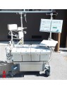 Stockert S3 Heart Lung Machine