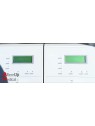 Stockert S3 Heart Lung Machine