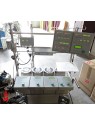 Stockert S3 Heart Lung Machine