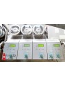 Stockert S3 Heart Lung Machine