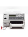 Sony UP-21MD Video Graphic Printer