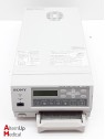 Imprimante Video Graphique Sony UP-21MD