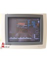 Echographe Cardiaque Philips HD11