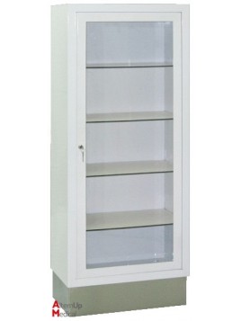 Armoire médicale