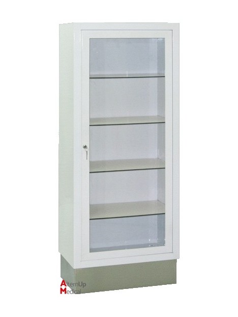 Armoire médicale