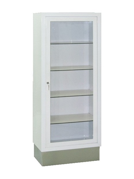Armoire médicale