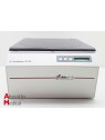 DiaMed-ID 37 SII Incubator