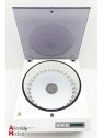 DiaMed-ID 37 SII Incubator