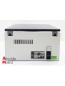 DiaMed-ID 37 SII Incubator