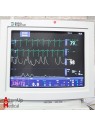 Datex Engstrom AS3 Multiparameter Monitor