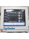 Datex Engstrom AS3 Multiparameter Monitor