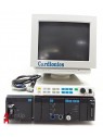 Datex Engstrom AS3 Multiparameter Monitor