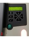 Reprographe de Table AGFA Drystar 5300