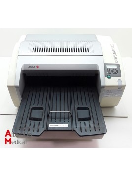 AGFA Drystar 5300 Dry Imager