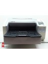 Reprographe de Table AGFA Drystar 5300