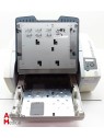 Reprographe de Table AGFA Drystar 5300
