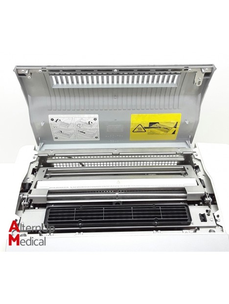 Reprographe de Table AGFA Drystar 5300