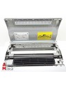 Reprographe de Table AGFA Drystar 5300