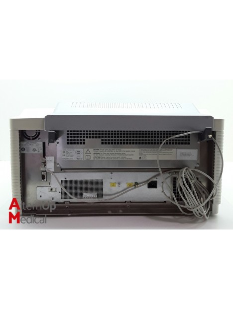 Reprographe de Table AGFA Drystar 5300