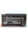 Reprographe de Table AGFA Drystar 5300