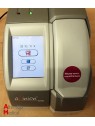 Afinion AS 100 Multi-assay Analyzer