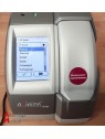 Afinion AS 100 Multi-assay Analyzer