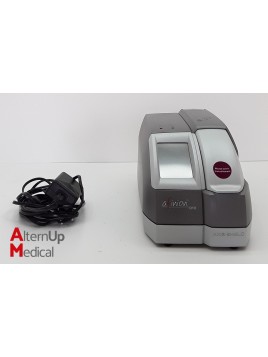 Afinion AS 100 Multi-assay Analyzer