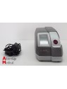 Afinion AS 100 Multi-assay Analyzer