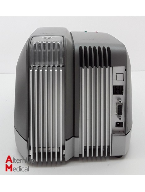 Afinion AS 100 Multi-assay Analyzer