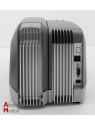 Afinion AS 100 Multi-assay Analyzer