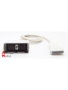 Sonde Linéaire Philips L12-5