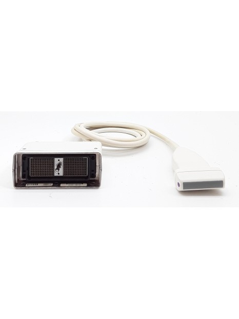 Philips ATL L12-5 Linear Probe