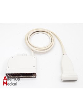 Sonde Linéaire Philips L12-5