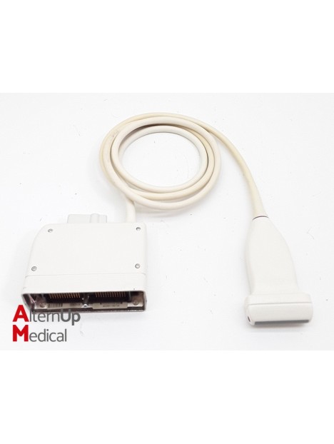 Sonde Linéaire Philips L12-5