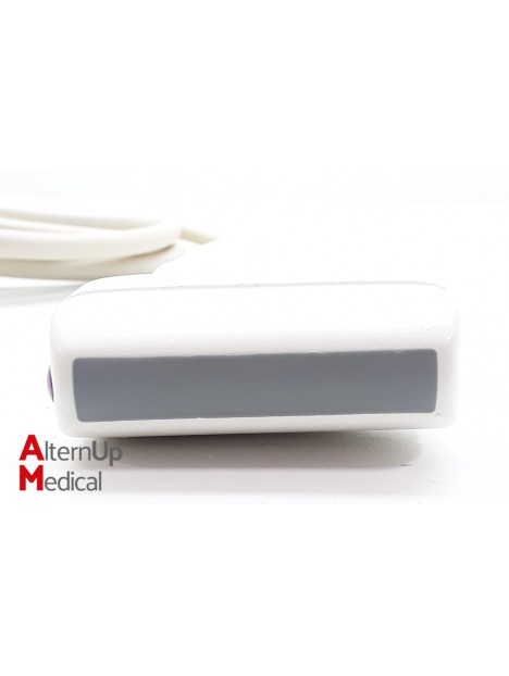 Sonde Linéaire Philips L12-5
