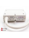 Philips ATL L12-5 Linear Probe