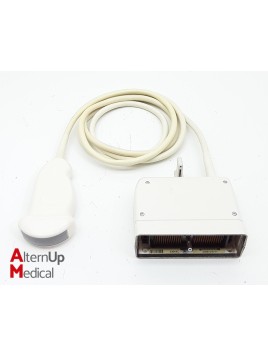 Sonde Convexe Philips C5-2