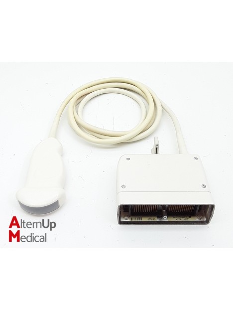 Philips C5-2 Convex Probe