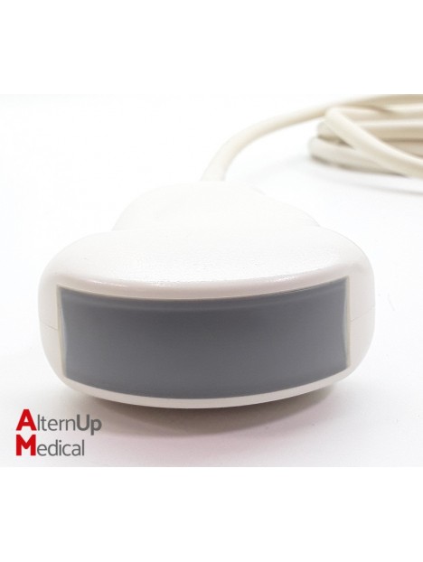 Philips C5-2 Convex Probe