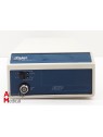 Stryker EHD 296-210 Surgical Engine