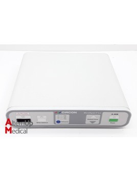Processeur Video Circon Micro Digital IP 6.2