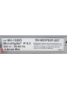 Circon Micro Digital MV-10605 IP 6.2 Video Processor
