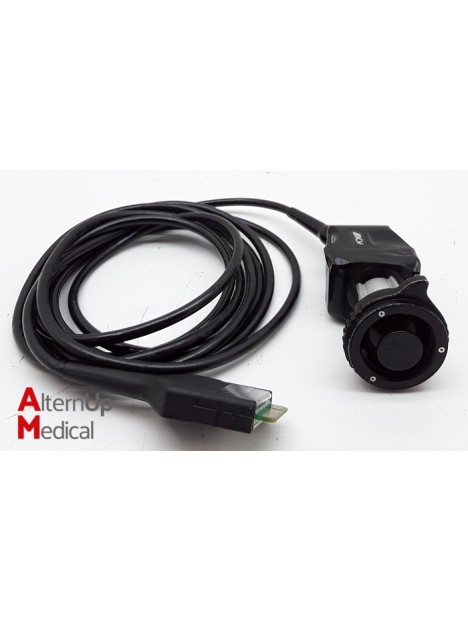Circon Micro Digital MV-10605 IP 6.2 Video Processor