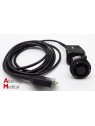 Circon Micro Digital MV-10605 IP 6.2 Video Processor